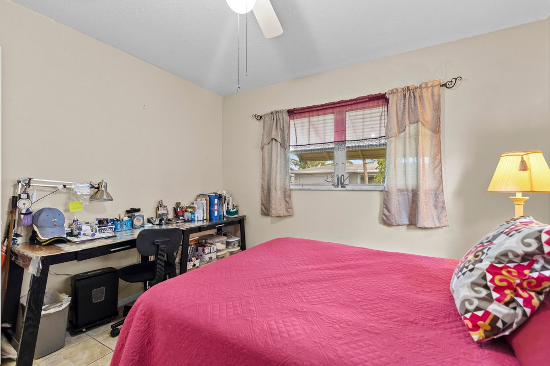 Под контрактом: $259,900 (2 спален, 1 ванн, 861 Квадратных фут)