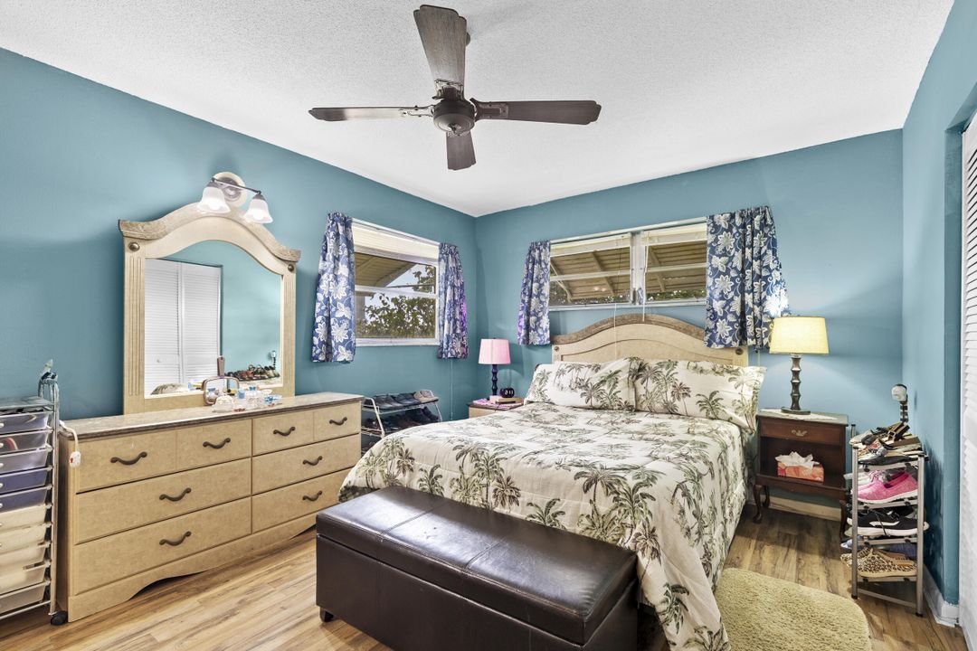 Под контрактом: $259,900 (2 спален, 1 ванн, 861 Квадратных фут)