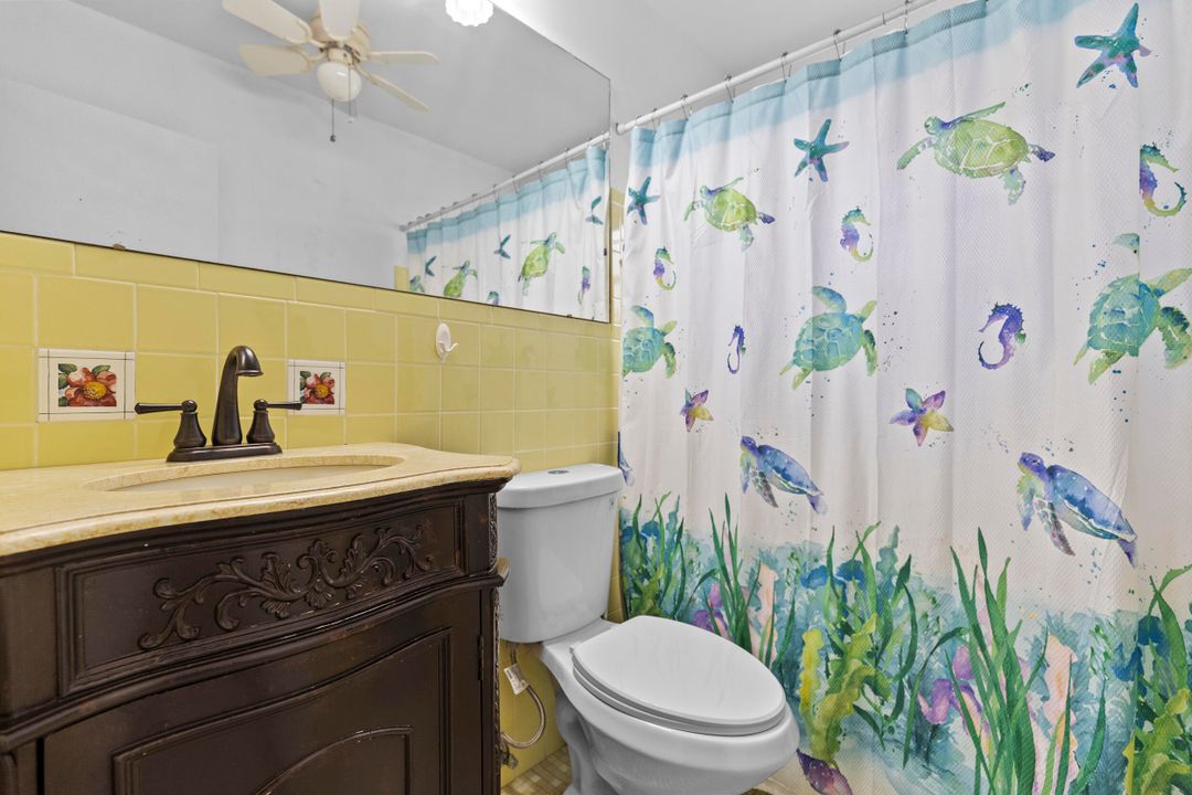 Под контрактом: $259,900 (2 спален, 1 ванн, 861 Квадратных фут)