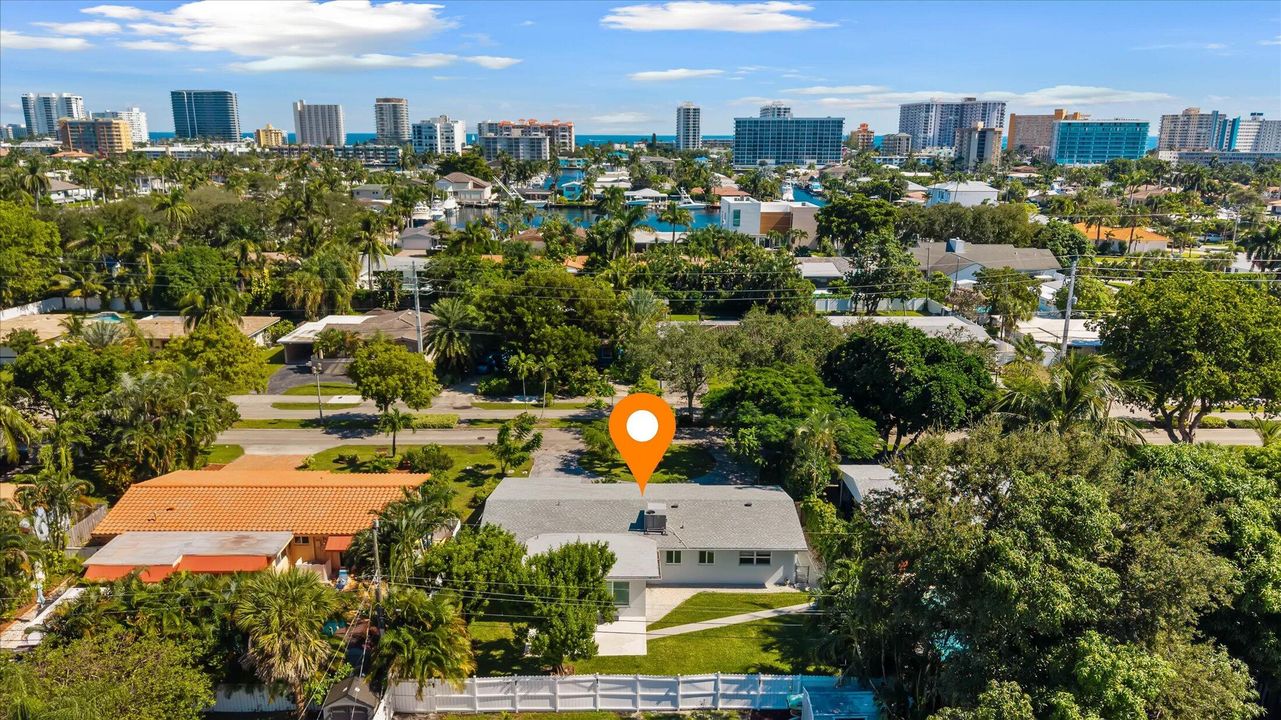 Active With Contract: $688,000 (3 beds, 2 baths, 1620 Square Feet)