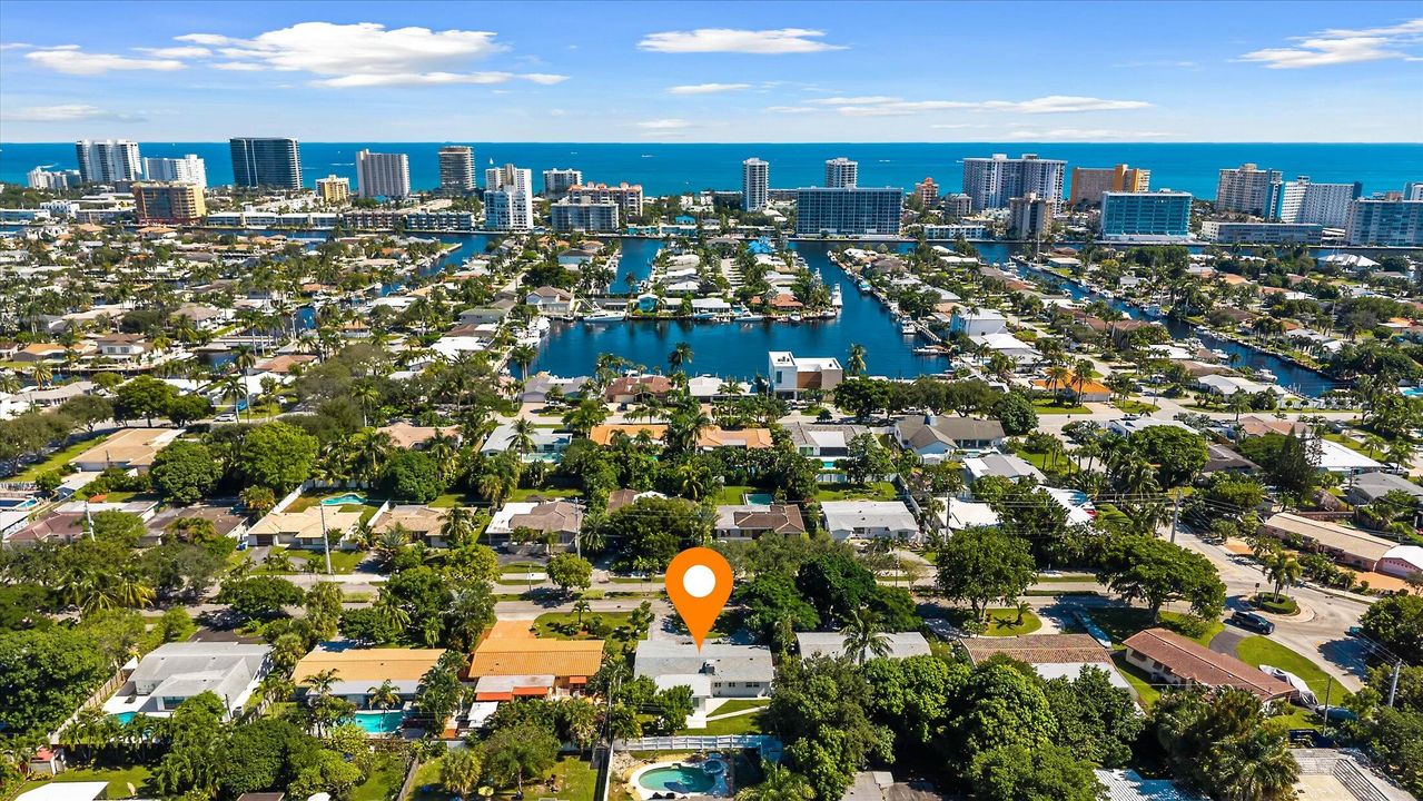 Active With Contract: $688,000 (3 beds, 2 baths, 1620 Square Feet)