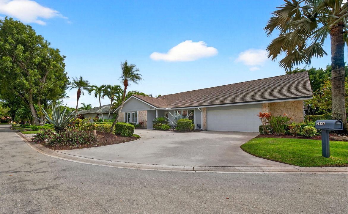 На продажу: $825,300 (4 спален, 2 ванн, 2957 Квадратных фут)