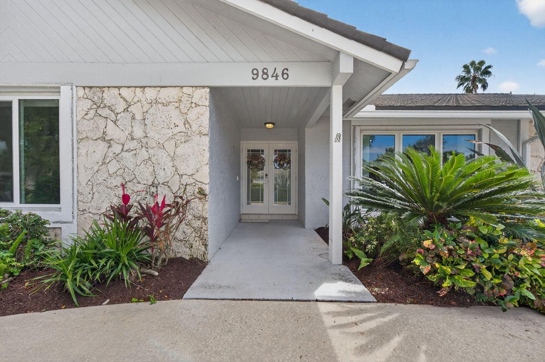 На продажу: $825,300 (4 спален, 2 ванн, 2957 Квадратных фут)