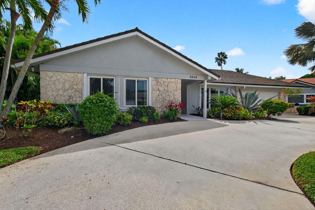 На продажу: $825,300 (4 спален, 2 ванн, 2957 Квадратных фут)