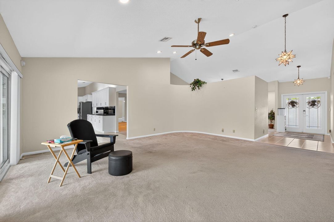 На продажу: $825,300 (4 спален, 2 ванн, 2957 Квадратных фут)