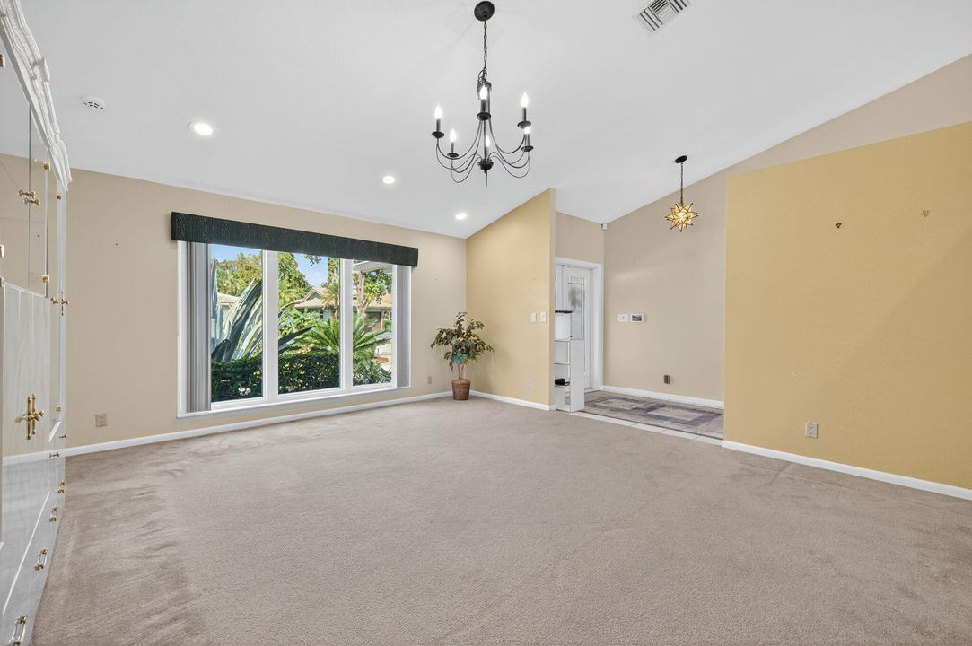 На продажу: $825,300 (4 спален, 2 ванн, 2957 Квадратных фут)