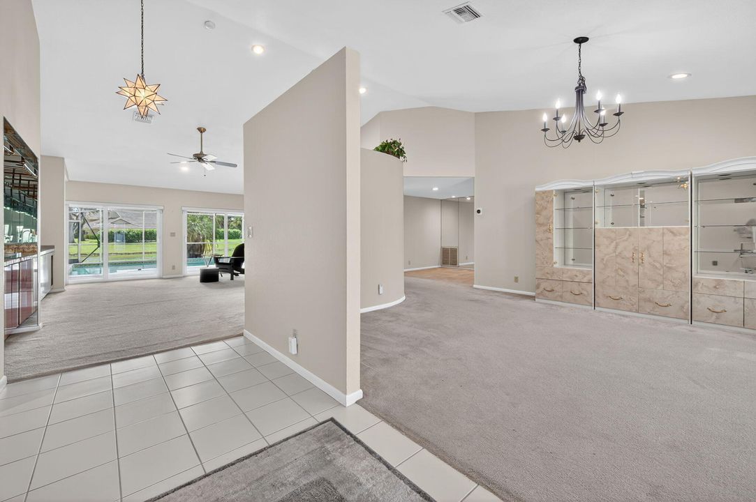 На продажу: $825,300 (4 спален, 2 ванн, 2957 Квадратных фут)