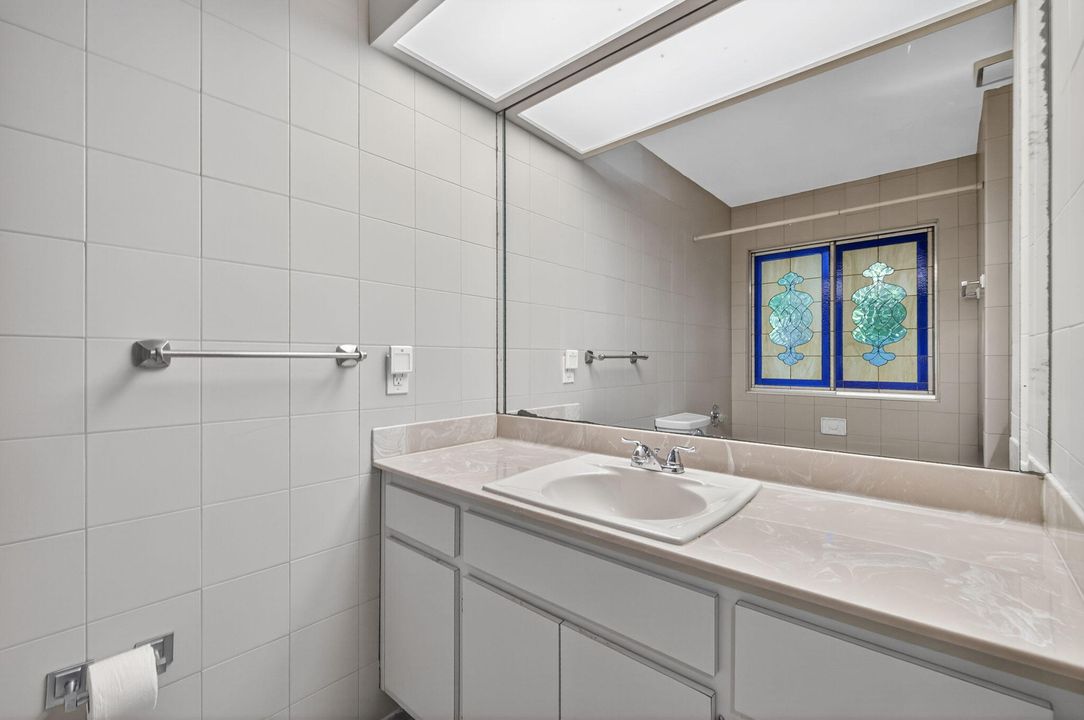 На продажу: $825,300 (4 спален, 2 ванн, 2957 Квадратных фут)