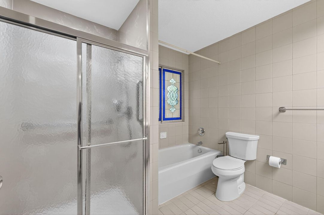 На продажу: $825,300 (4 спален, 2 ванн, 2957 Квадратных фут)