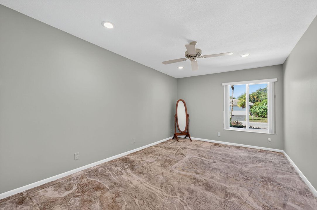 На продажу: $825,300 (4 спален, 2 ванн, 2957 Квадратных фут)