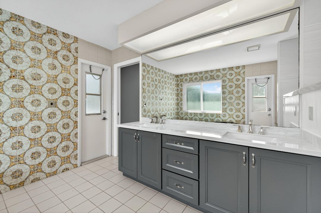 На продажу: $825,300 (4 спален, 2 ванн, 2957 Квадратных фут)