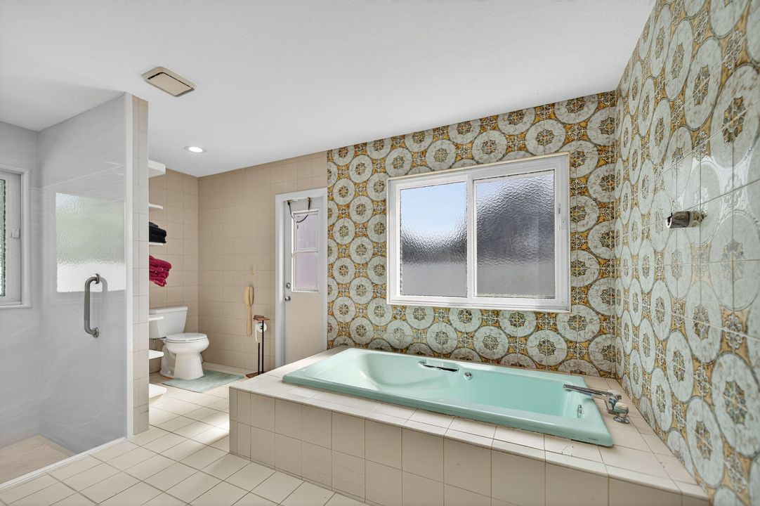 На продажу: $825,300 (4 спален, 2 ванн, 2957 Квадратных фут)