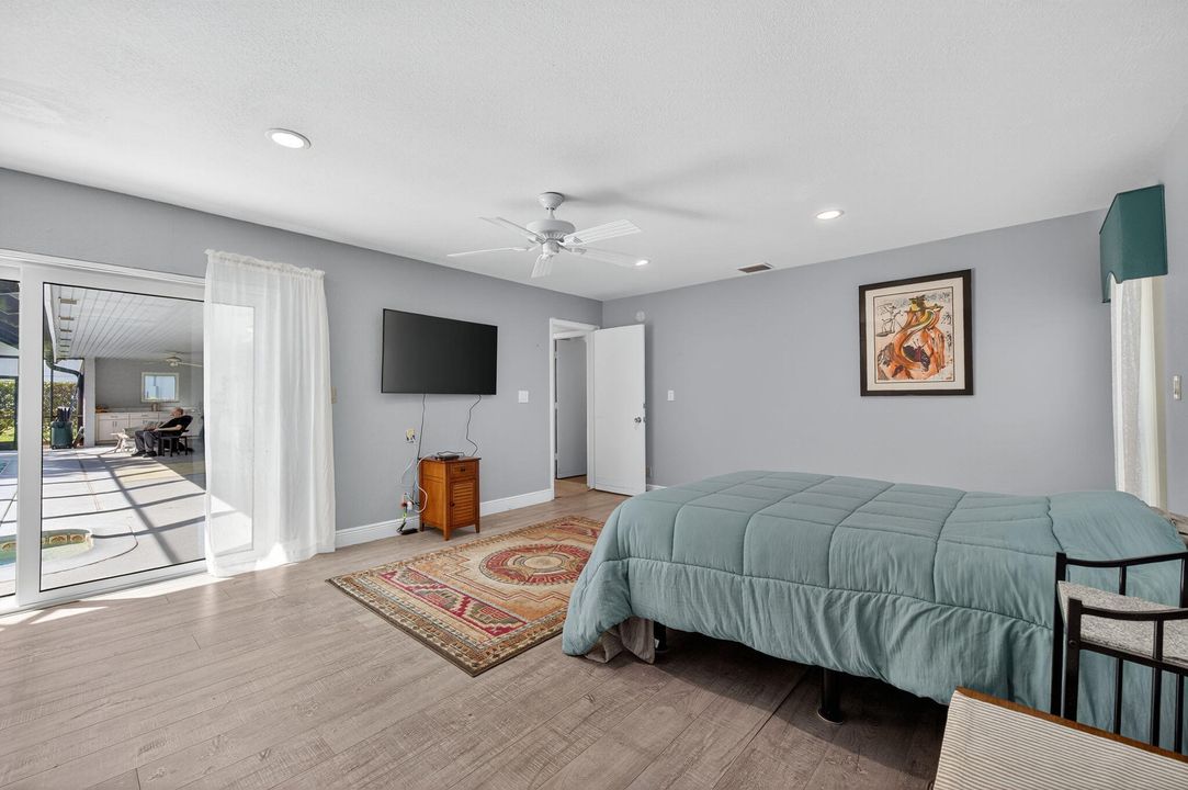 На продажу: $825,300 (4 спален, 2 ванн, 2957 Квадратных фут)