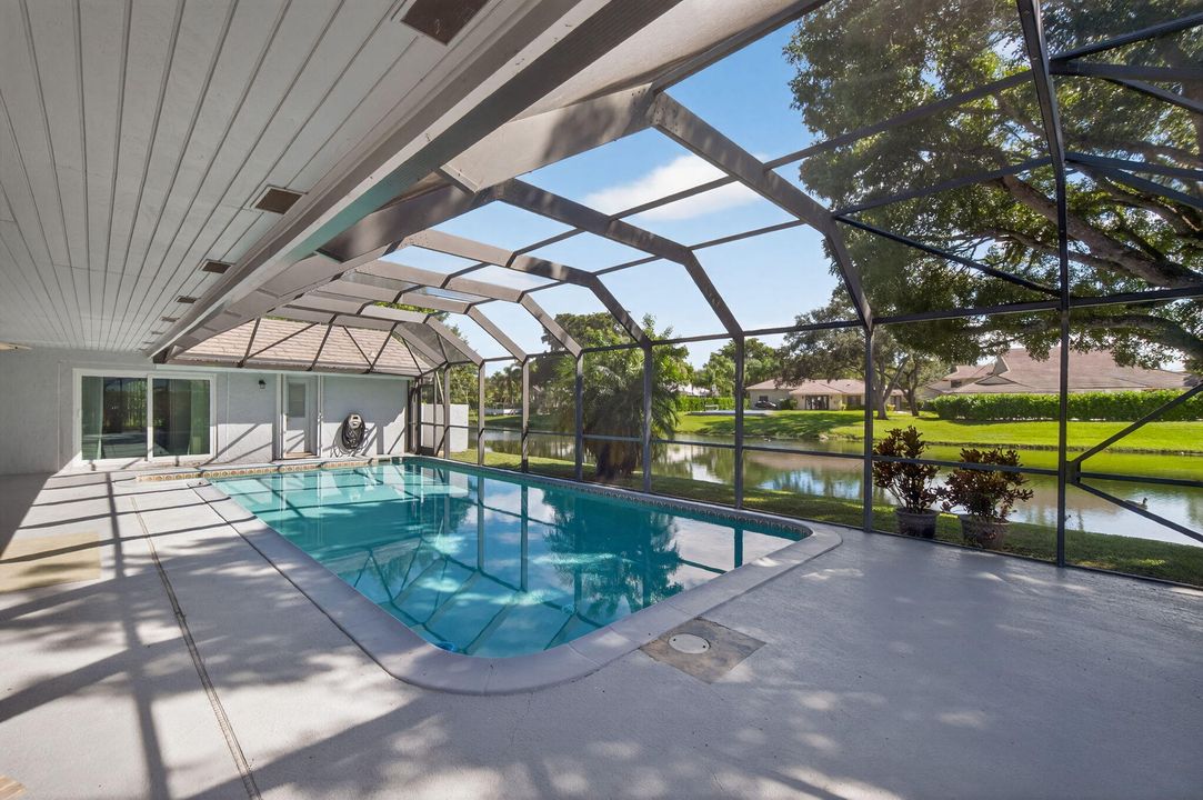 На продажу: $825,300 (4 спален, 2 ванн, 2957 Квадратных фут)