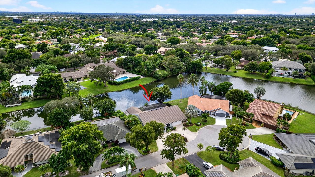 На продажу: $825,300 (4 спален, 2 ванн, 2957 Квадратных фут)