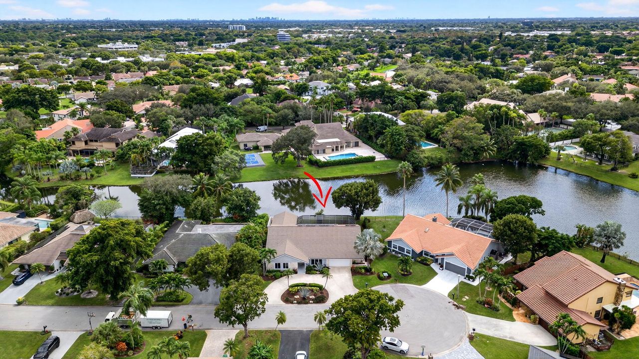 На продажу: $825,300 (4 спален, 2 ванн, 2957 Квадратных фут)