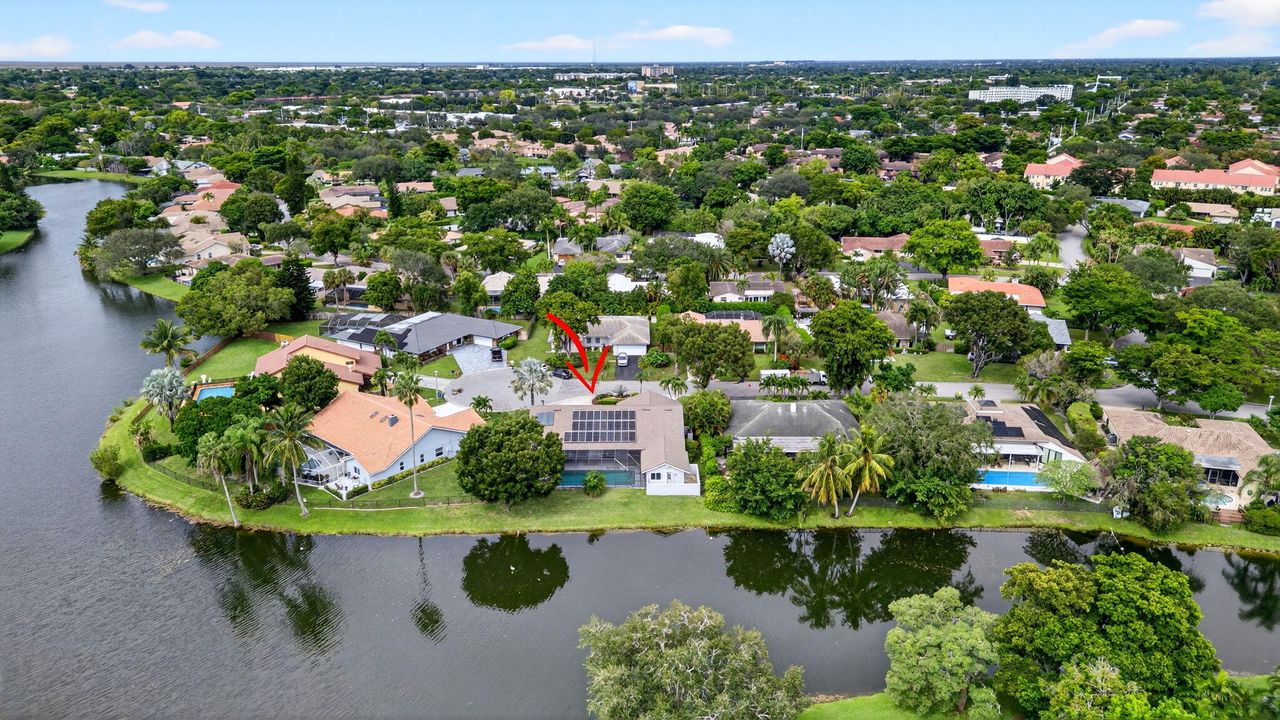 На продажу: $825,300 (4 спален, 2 ванн, 2957 Квадратных фут)