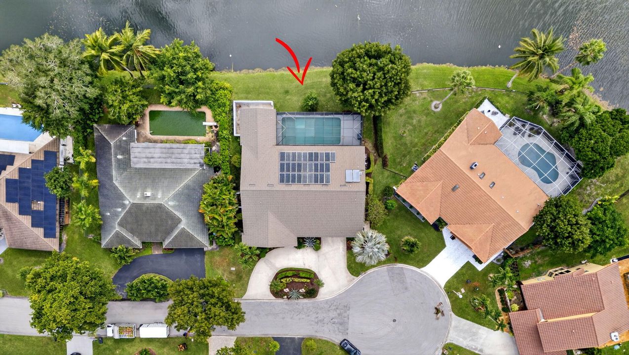 На продажу: $825,300 (4 спален, 2 ванн, 2957 Квадратных фут)