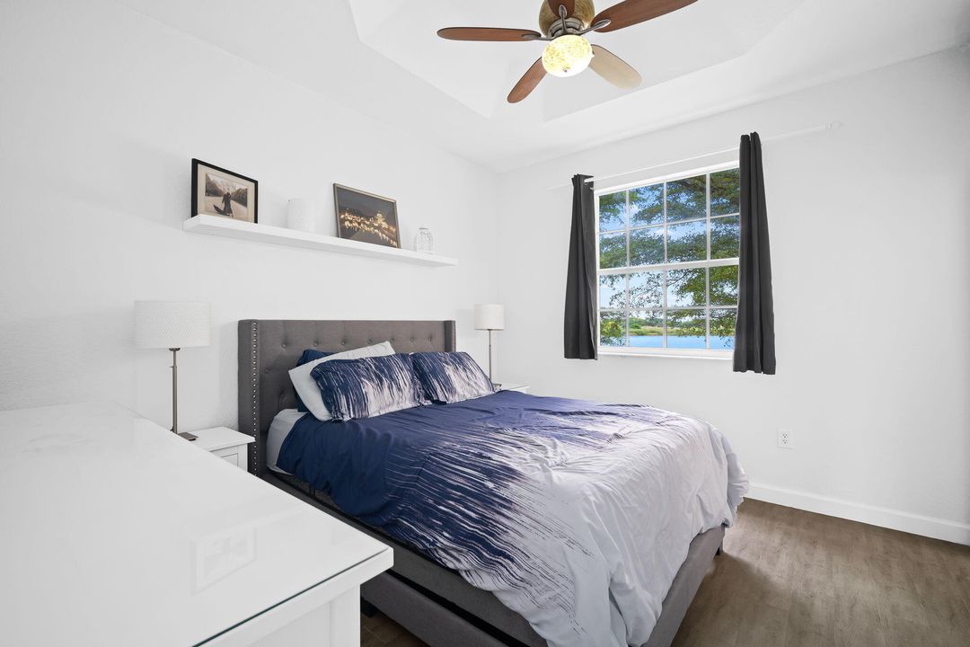 На продажу: $420,000 (3 спален, 2 ванн, 1325 Квадратных фут)