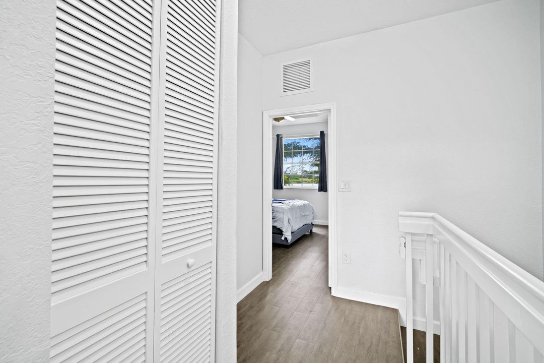 На продажу: $420,000 (3 спален, 2 ванн, 1325 Квадратных фут)