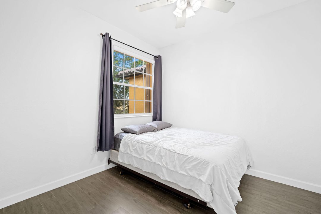 На продажу: $420,000 (3 спален, 2 ванн, 1325 Квадратных фут)