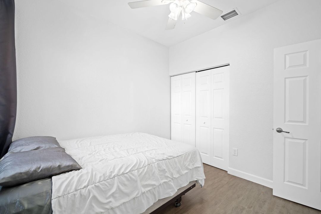 На продажу: $420,000 (3 спален, 2 ванн, 1325 Квадратных фут)