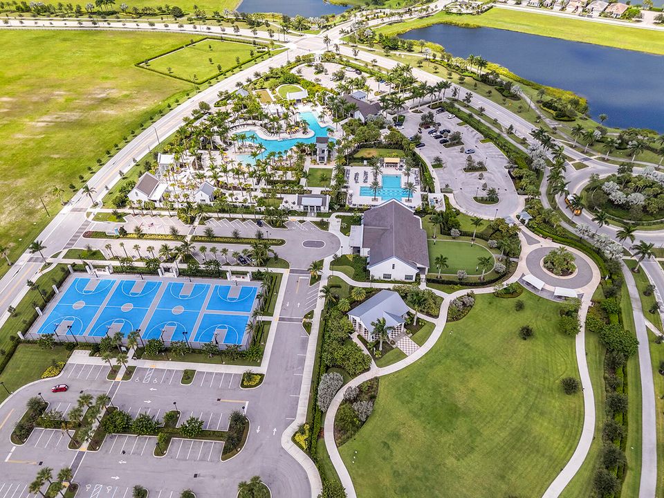 For Sale: $614,990 (3 beds, 2 baths, 2280 Square Feet)