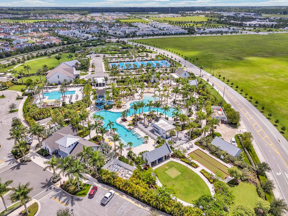 For Sale: $614,990 (3 beds, 2 baths, 2280 Square Feet)