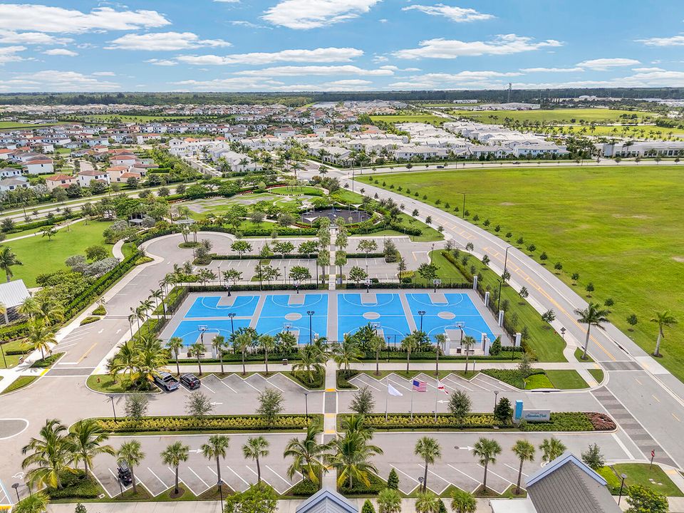 For Sale: $614,990 (3 beds, 2 baths, 2280 Square Feet)