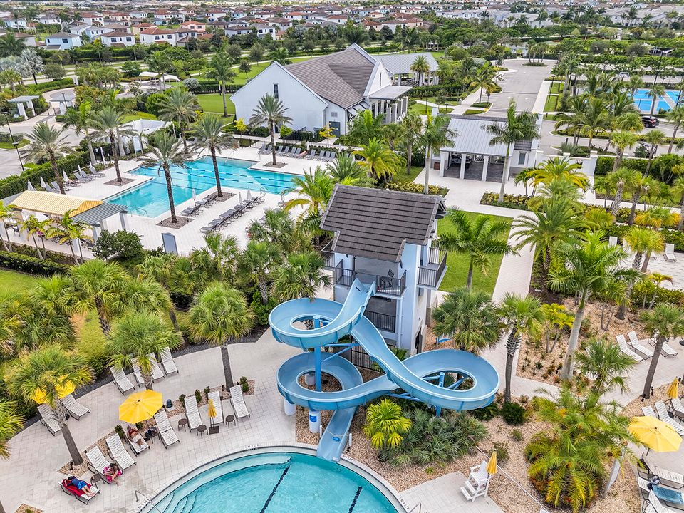 For Sale: $614,990 (3 beds, 2 baths, 2280 Square Feet)