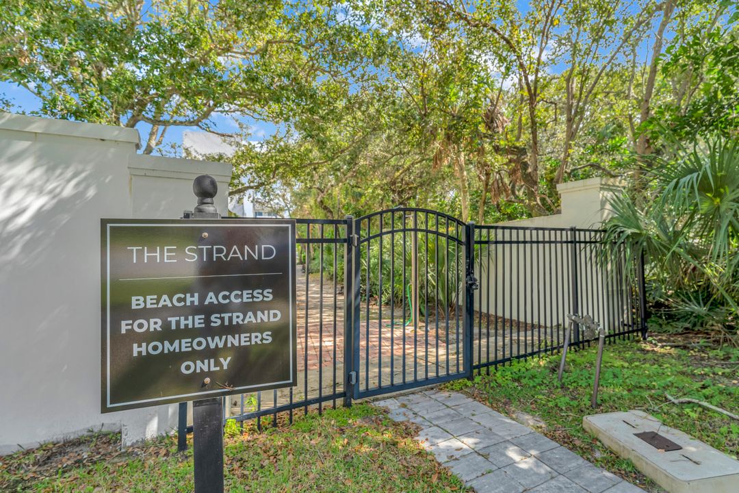 For Sale: $2,195,000 (4 beds, 4 baths, 3524 Square Feet)