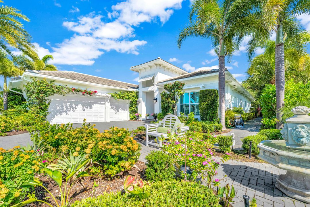 For Sale: $2,195,000 (4 beds, 4 baths, 3524 Square Feet)