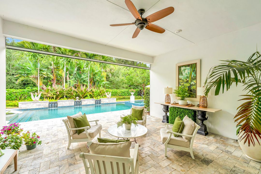 For Sale: $2,195,000 (4 beds, 4 baths, 3524 Square Feet)