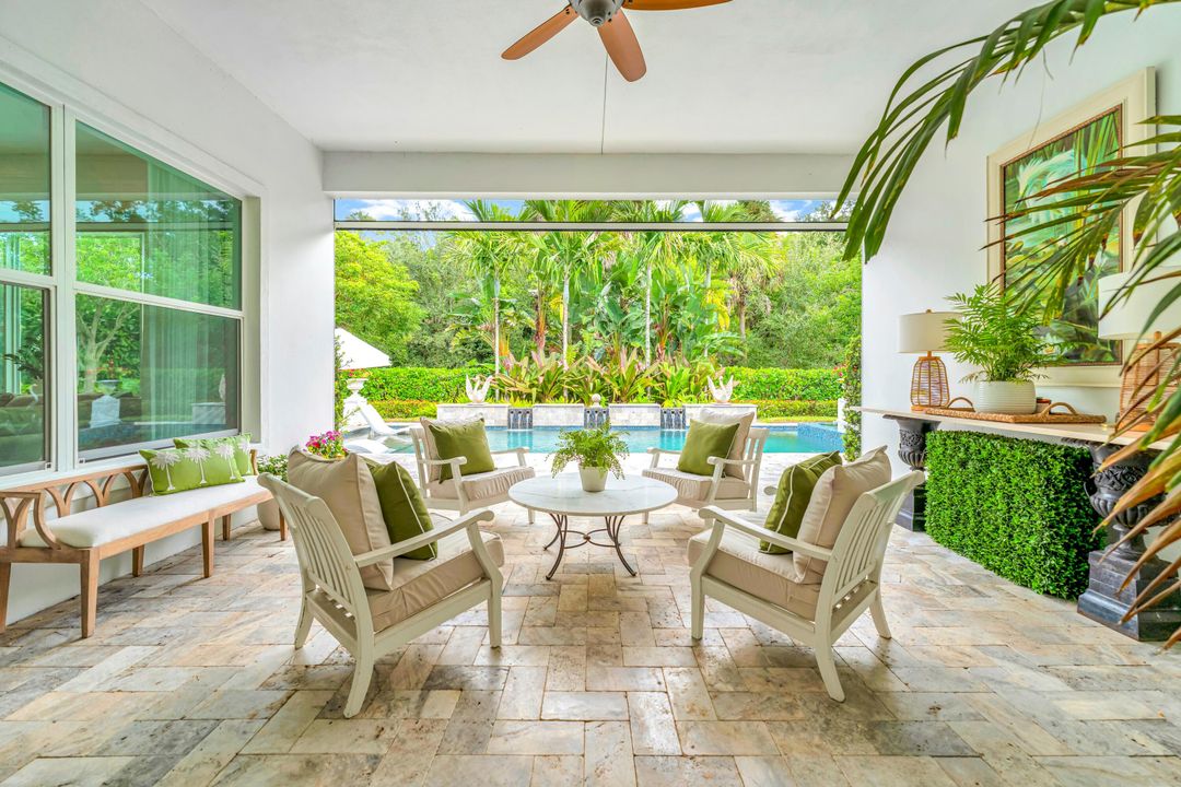 For Sale: $2,195,000 (4 beds, 4 baths, 3524 Square Feet)