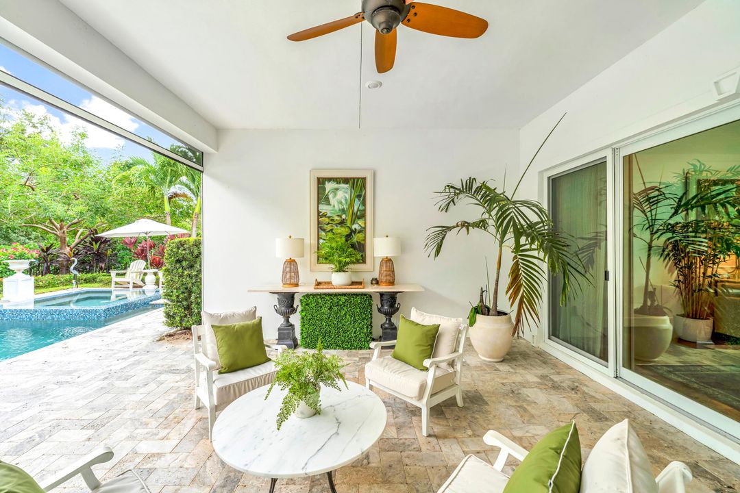 For Sale: $2,195,000 (4 beds, 4 baths, 3524 Square Feet)