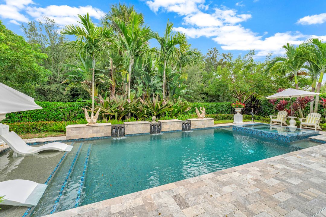 For Sale: $2,195,000 (4 beds, 4 baths, 3524 Square Feet)