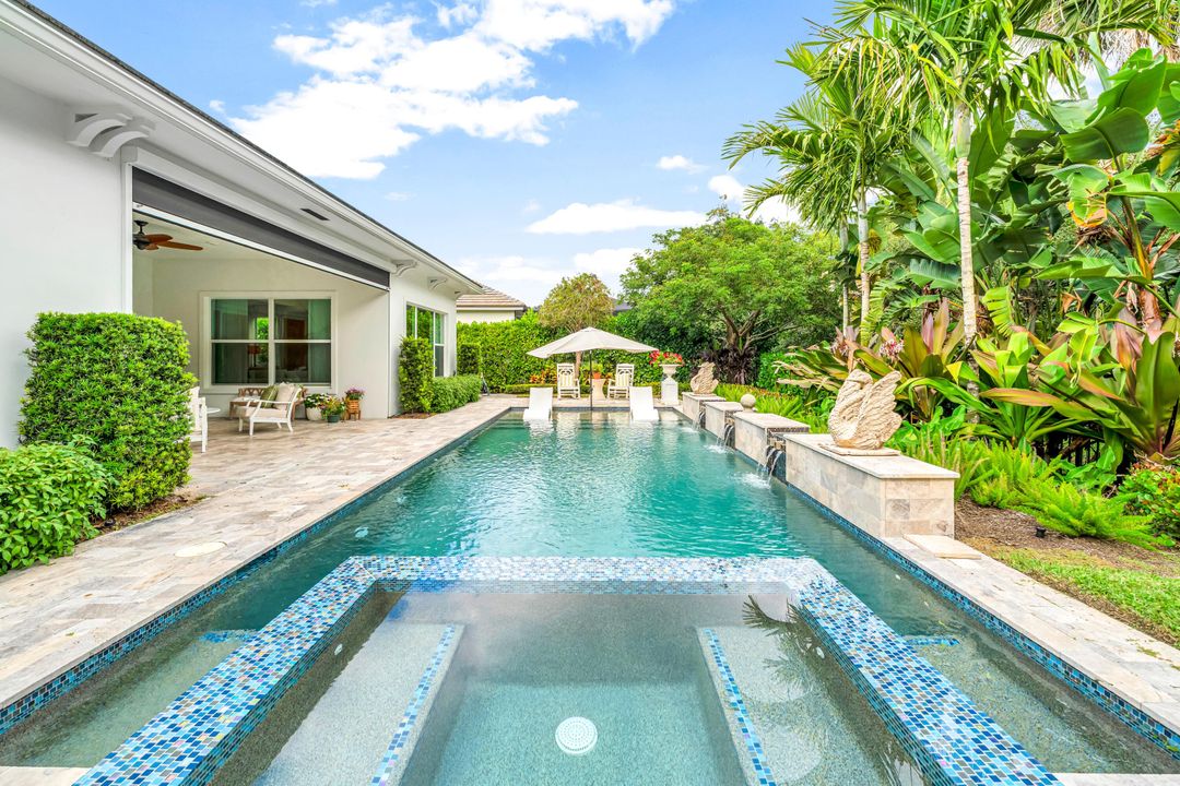 For Sale: $2,195,000 (4 beds, 4 baths, 3524 Square Feet)