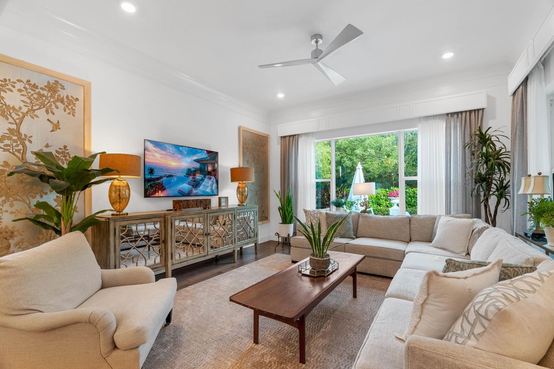 For Sale: $2,195,000 (4 beds, 4 baths, 3524 Square Feet)