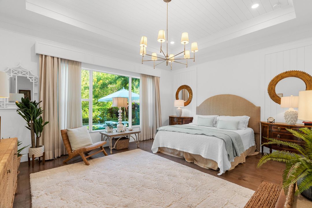 For Sale: $2,195,000 (4 beds, 4 baths, 3524 Square Feet)