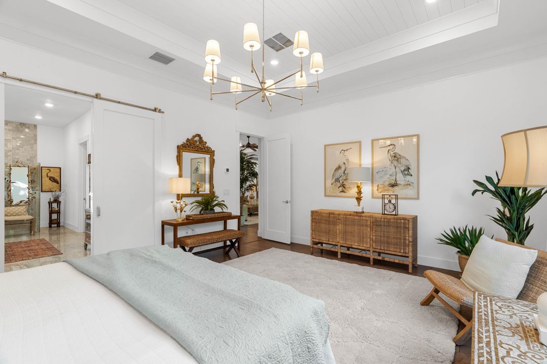 For Sale: $2,195,000 (4 beds, 4 baths, 3524 Square Feet)