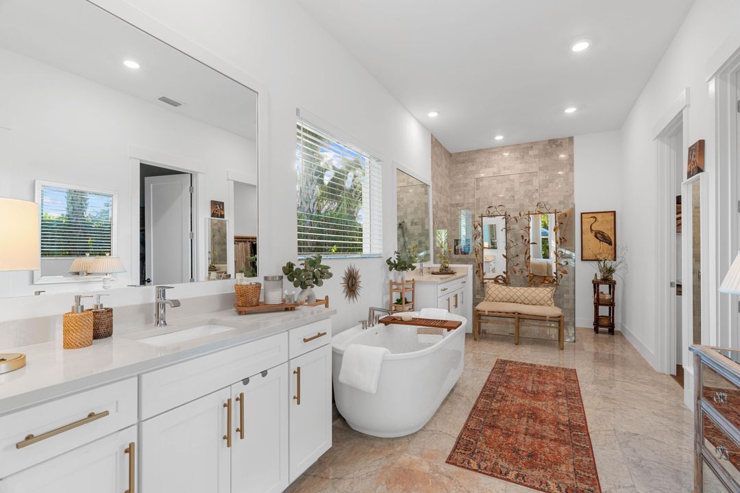 For Sale: $2,195,000 (4 beds, 4 baths, 3524 Square Feet)