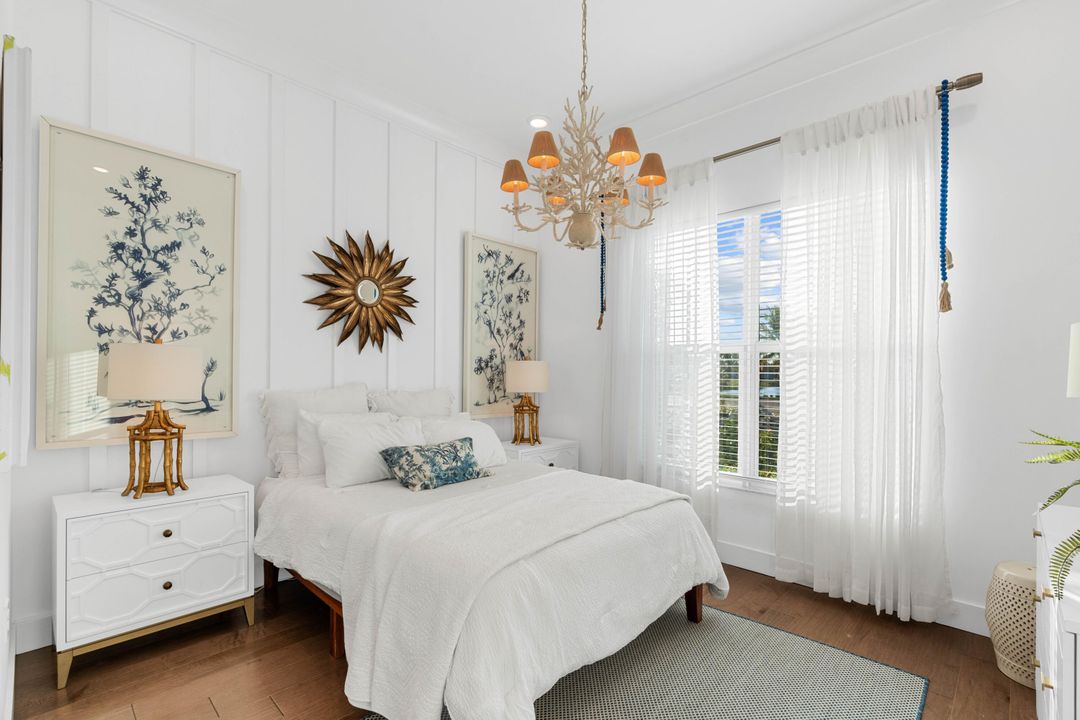 For Sale: $2,195,000 (4 beds, 4 baths, 3524 Square Feet)