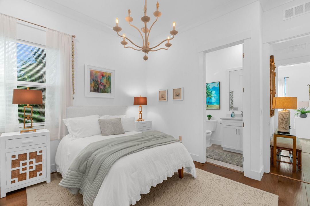 For Sale: $2,195,000 (4 beds, 4 baths, 3524 Square Feet)