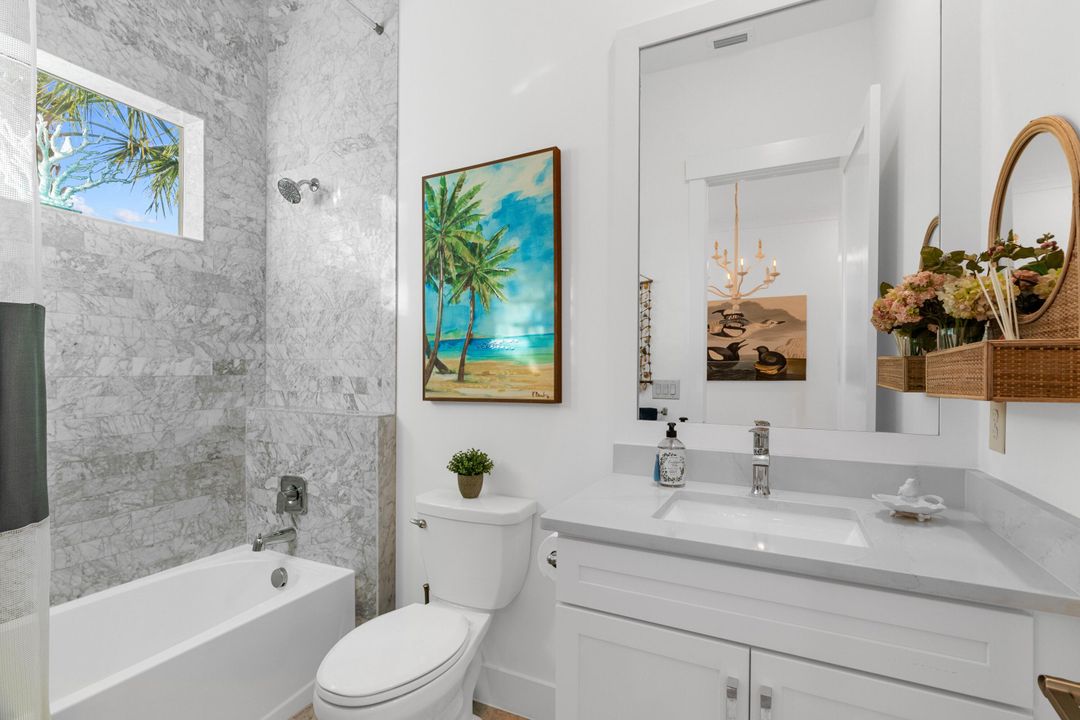 For Sale: $2,195,000 (4 beds, 4 baths, 3524 Square Feet)