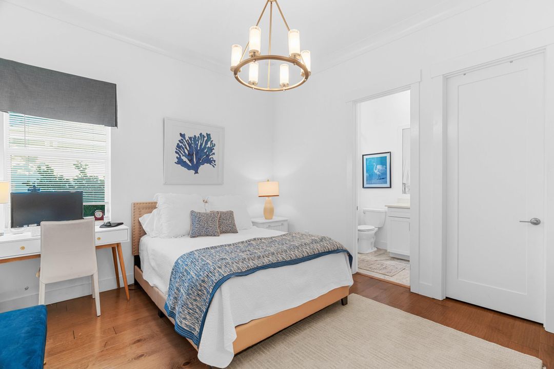 For Sale: $2,195,000 (4 beds, 4 baths, 3524 Square Feet)