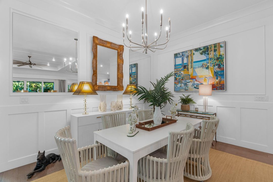 For Sale: $2,195,000 (4 beds, 4 baths, 3524 Square Feet)