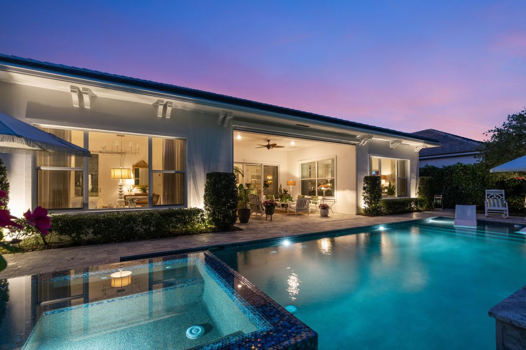 For Sale: $2,195,000 (4 beds, 4 baths, 3524 Square Feet)