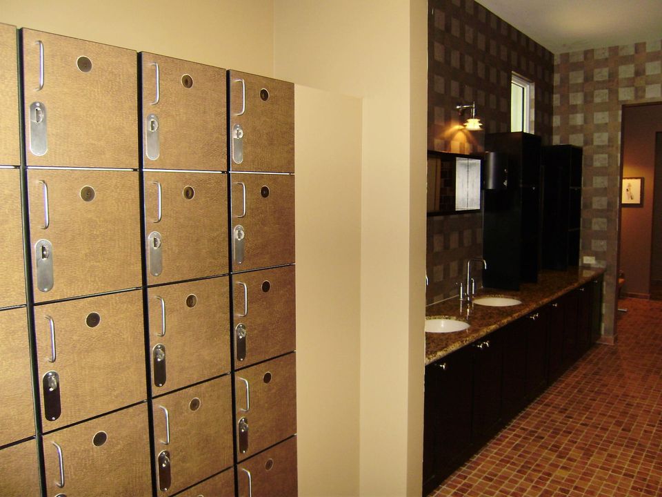 Activo con contrato: $2,450 (2 camas, 2 baños, 1448 Pies cuadrados)