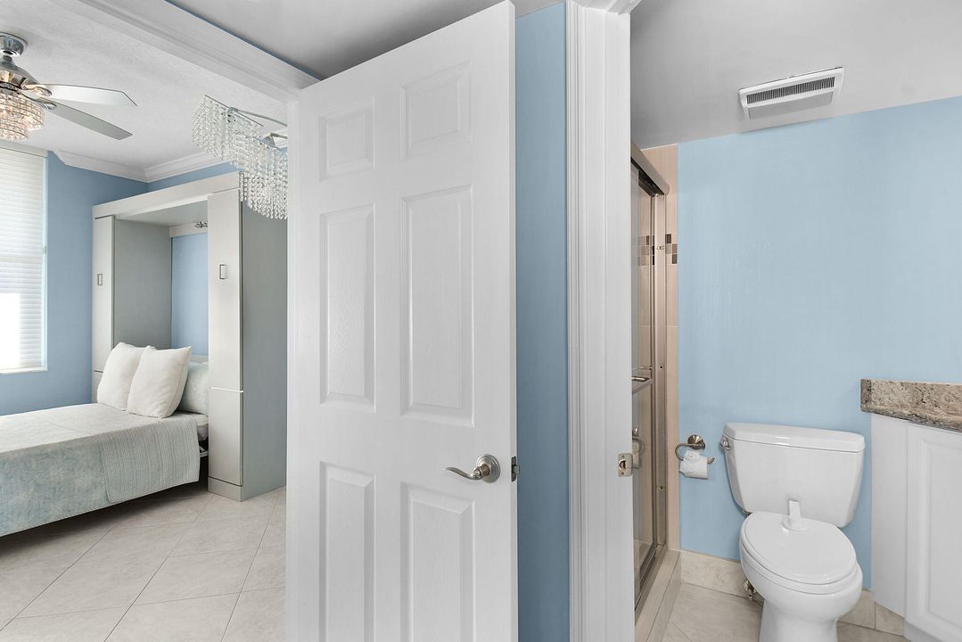 На продажу: $620,000 (2 спален, 2 ванн, 1228 Квадратных фут)