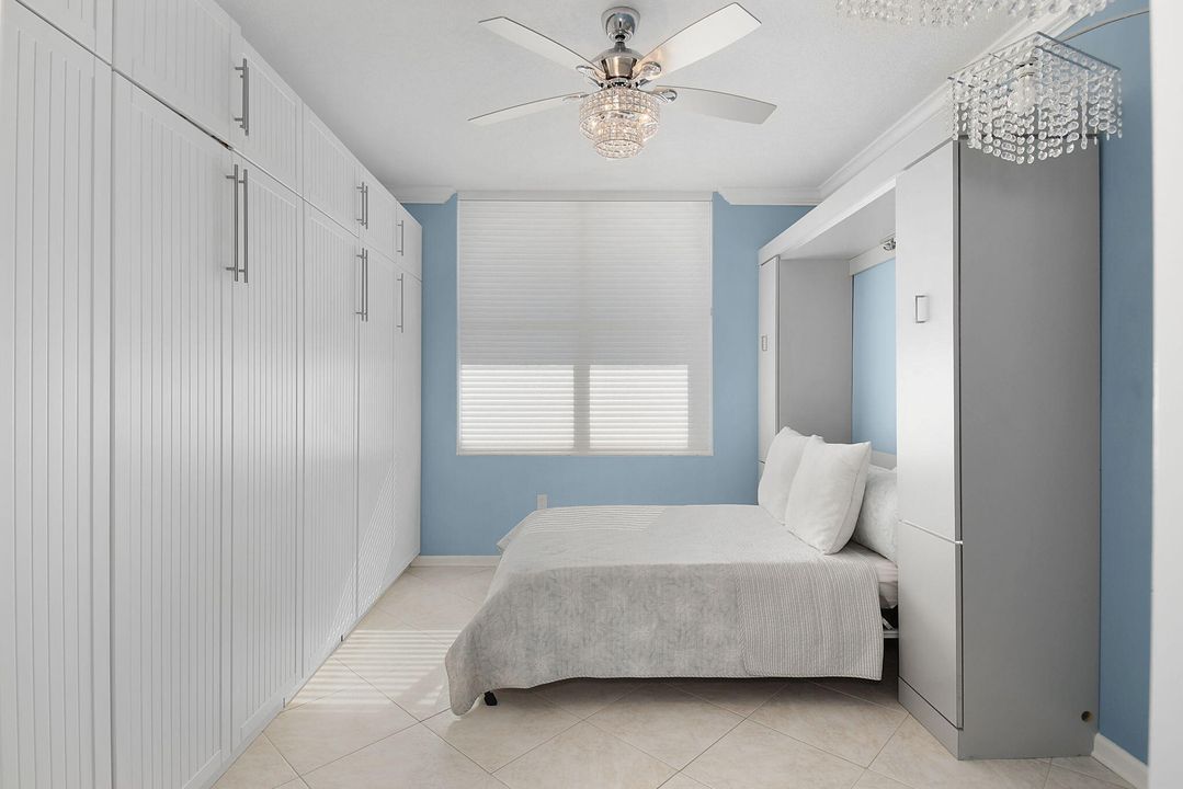 На продажу: $620,000 (2 спален, 2 ванн, 1228 Квадратных фут)